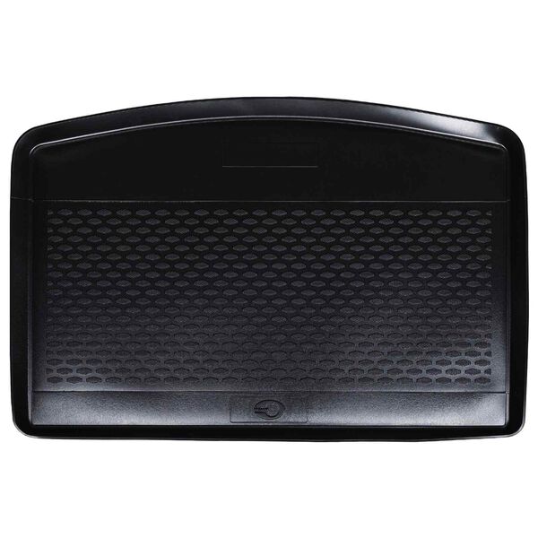 Showing Product Image 1 of 4