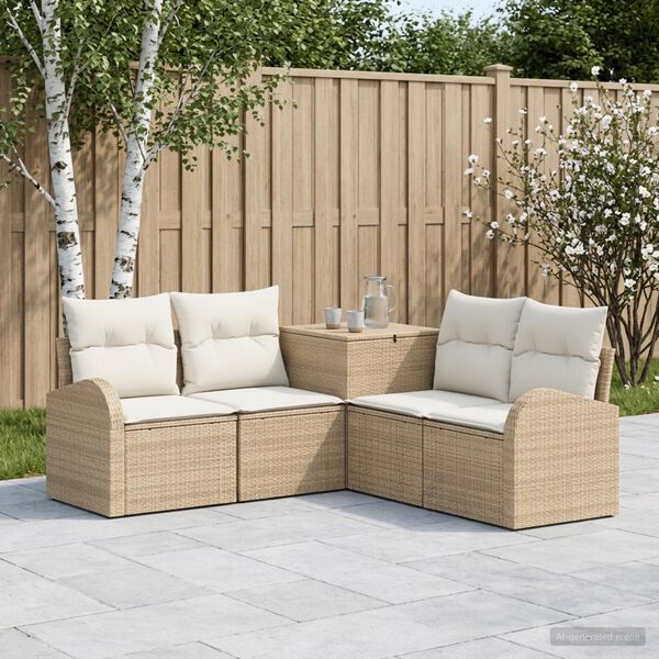 Showing Product Image 2 of 12