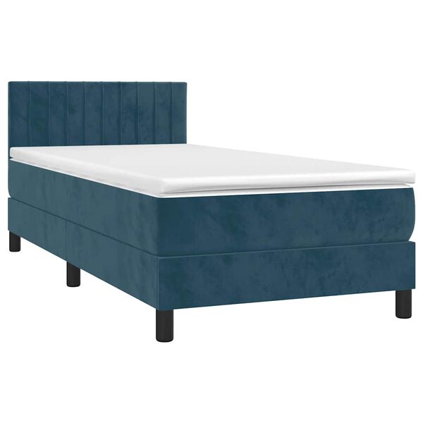 Showing Product Image 3 of 17