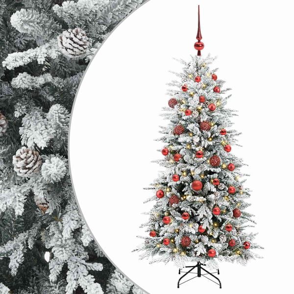 Showing Product Image 1 of 13