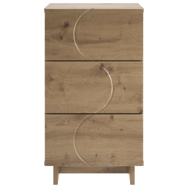 Showing Product Image 4 of 10