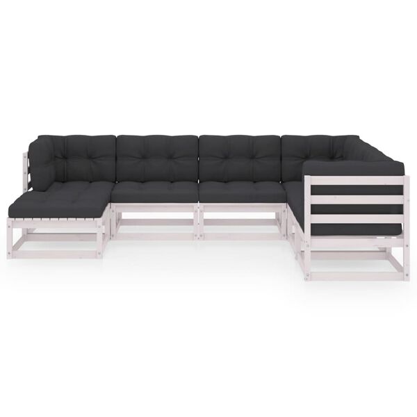 Showing Product Image 3 of 13