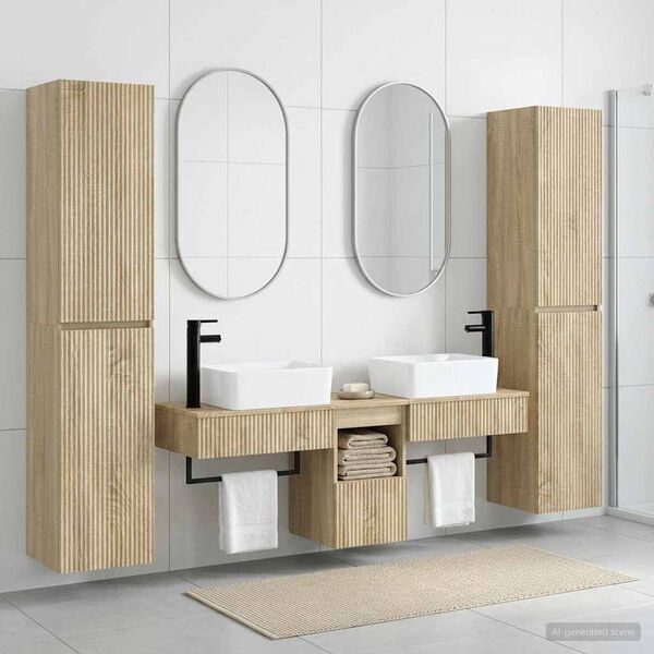 Showing Product Image 2 of 13