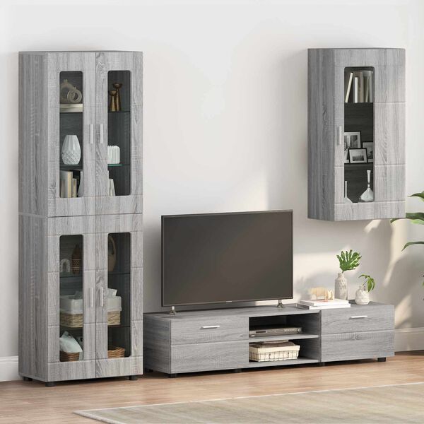 Showing Product Image 2 of 13