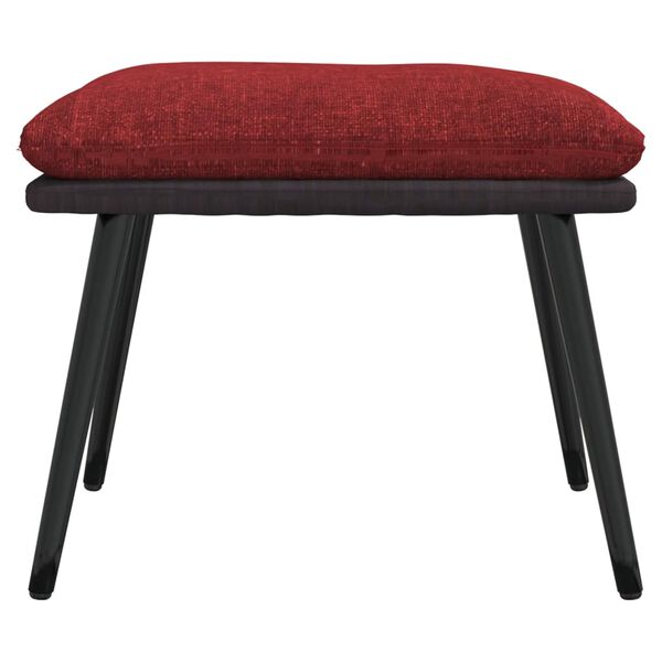 Showing Product Image 3 of 7