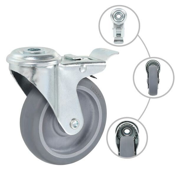 Showing Product Image 2 of 9