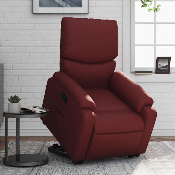 Showing Product Image 2 of 16