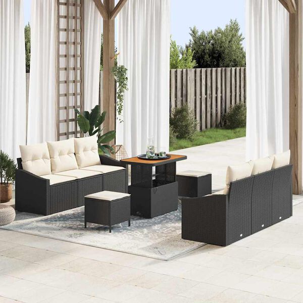 Showing Product Image 2 of 13