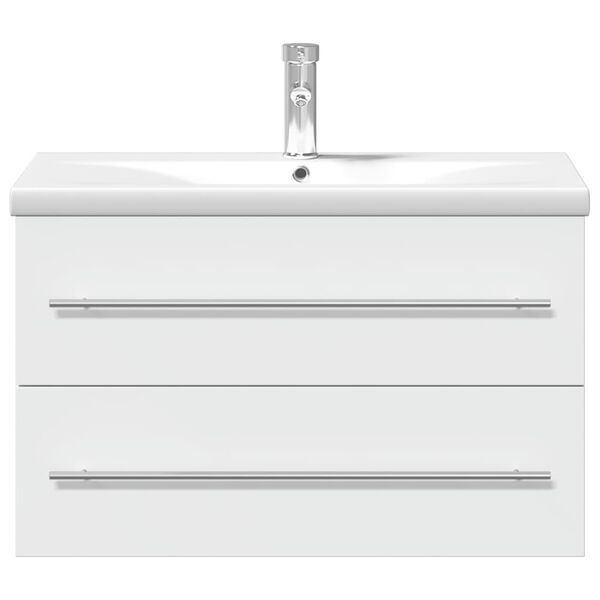 Showing Product Image 4 of 10