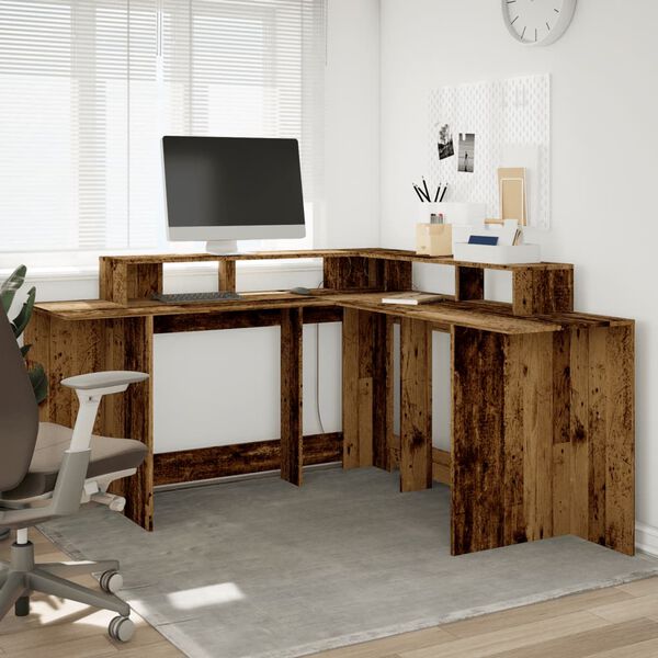 Showing Product Image 4 of 14