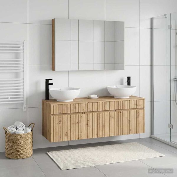 Showing Product Image 4 of 15