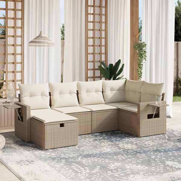 Showing Product Image 2 of 17