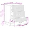 Produkta sīktēla attēls 10 no 11