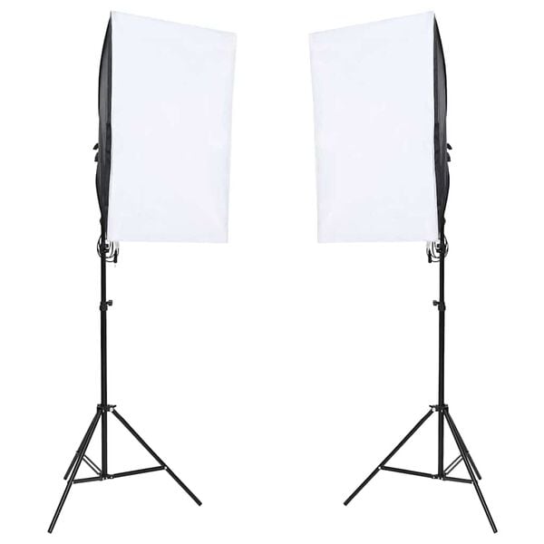 Showing Product Image 3 of 21
