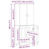 Produkta sīktēla attēls 15 no 16
