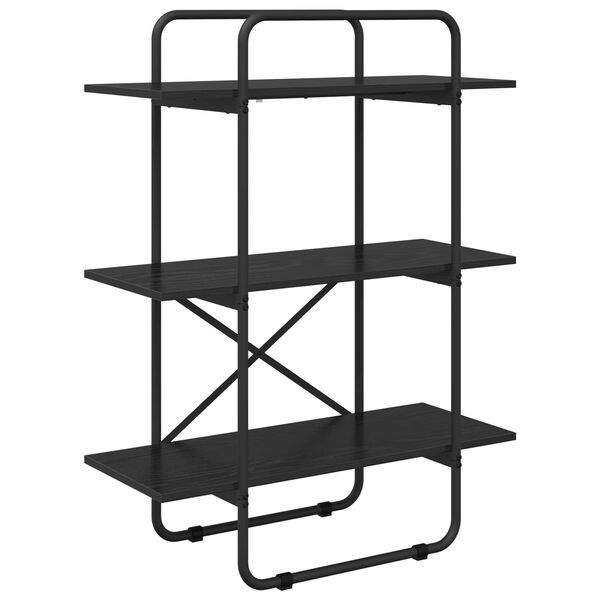 Showing Product Image 1 of 7