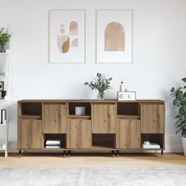 Showing Product Image 2 of 17