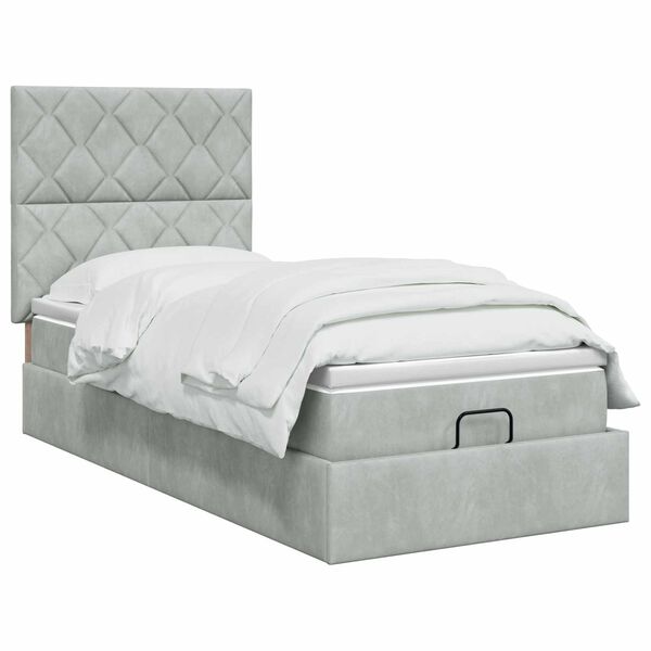 Showing Product Image 3 of 12