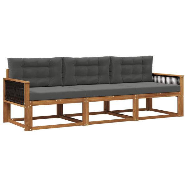 Showing Product Image 1 of 6
