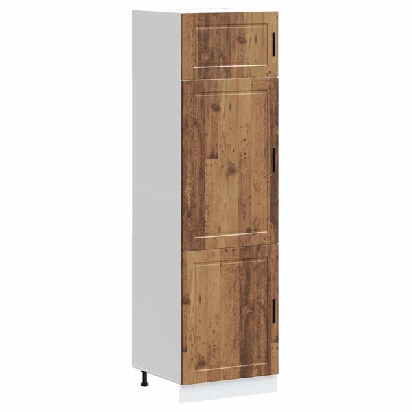 Showing Product Image 4 of 24