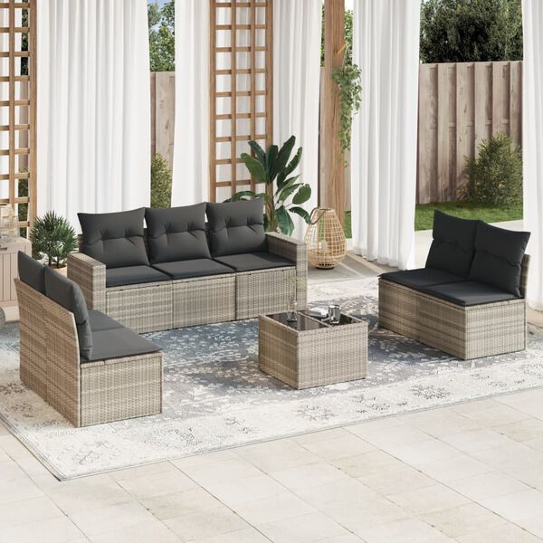 Showing Product Image 2 of 17