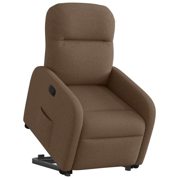 Showing Product Image 3 of 15
