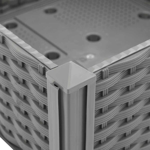 Showing Product Image 4 of 8