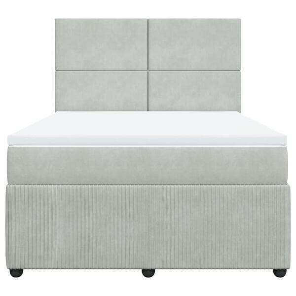 Showing Product Image 4 of 14