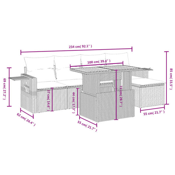 Showing Product Image 3 of 17