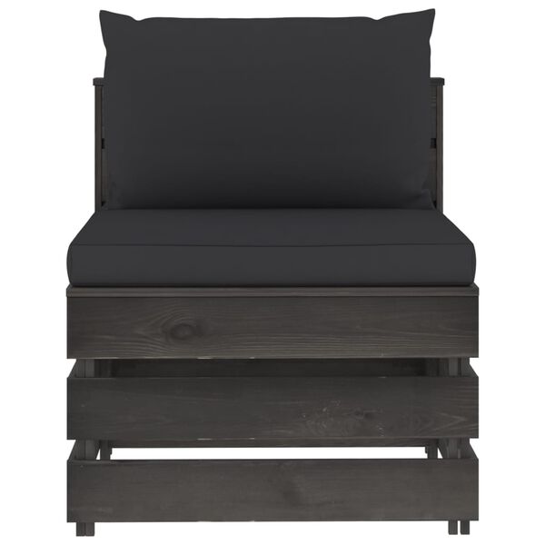 Showing Product Image 3 of 6