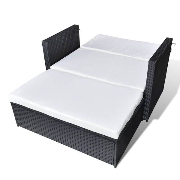 Showing Product Image 4 of 11