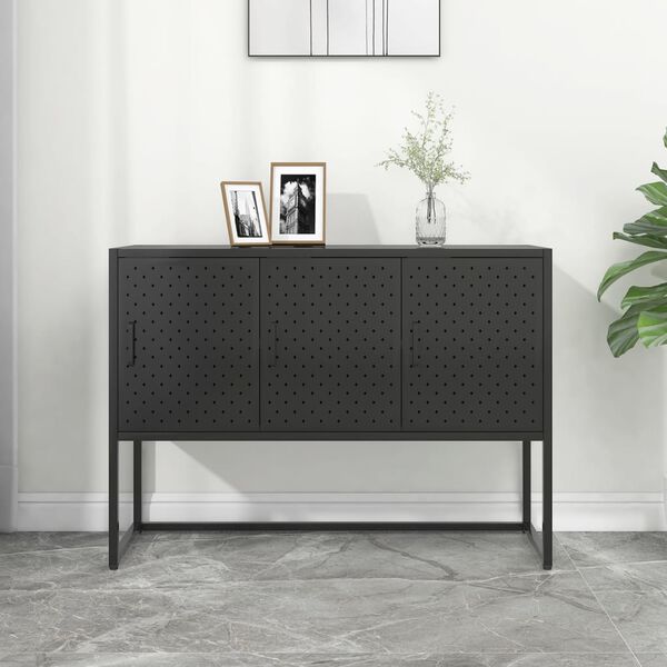 Showing Product Image 2 of 12