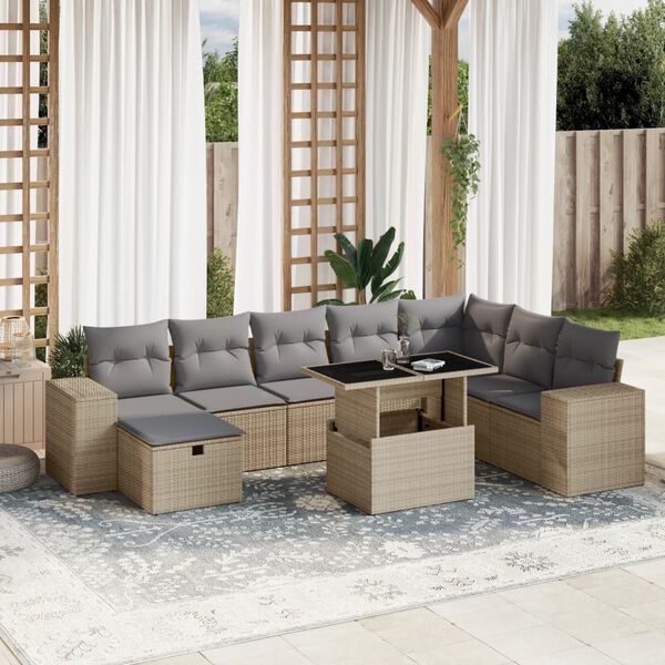 Showing Product Image 2 of 19