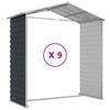 Produkta sīktēla attēls 9 no 12