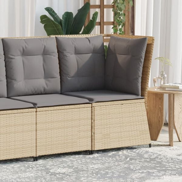 Showing Product Image 2 of 9