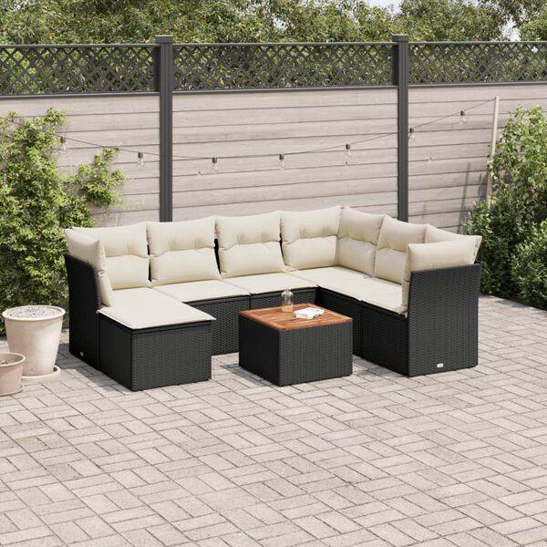 Showing Product Image 2 of 16