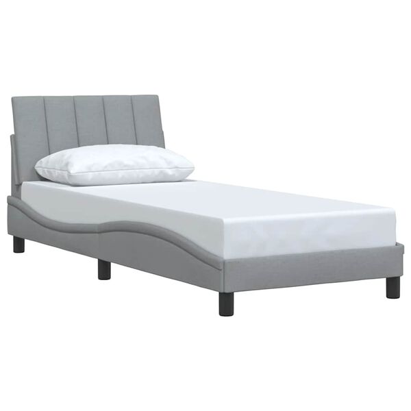 Showing Product Image 3 of 13