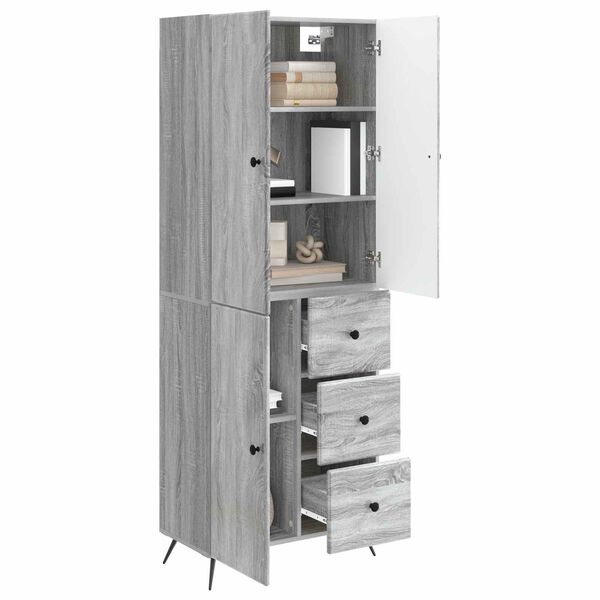 Showing Product Image 3 of 9