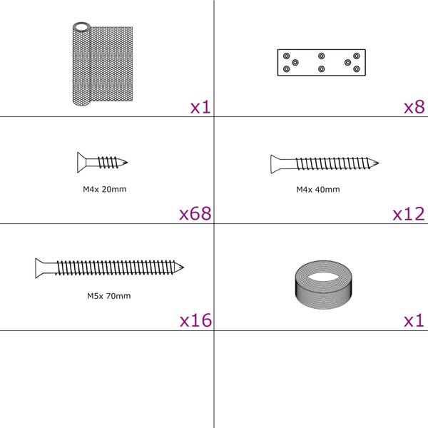 Showing Product Image 2 of 2