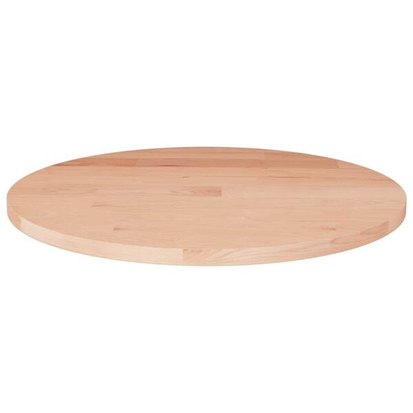 Showing Product Image 1 of 4