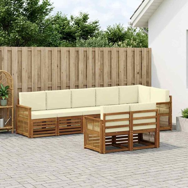 Showing Product Image 2 of 9