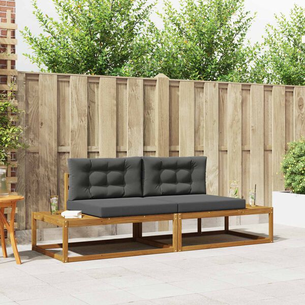 Showing Product Image 2 of 11