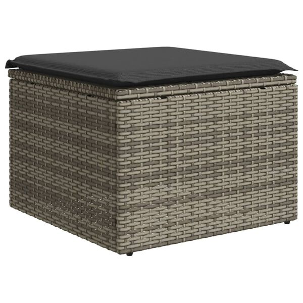 Showing Product Image 4 of 13