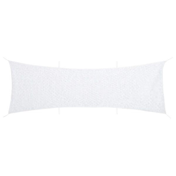 Showing Product Image 1 of 7