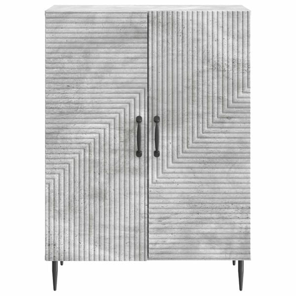 Showing Product Image 4 of 10