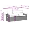 Produkta sīktēla attēls 7 no 10