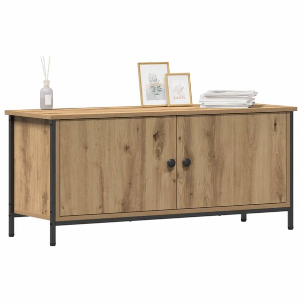 Showing Product Image 3 of 12