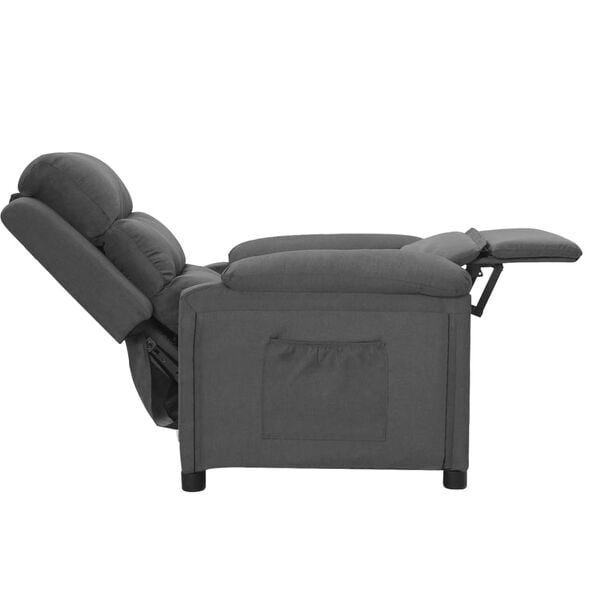 Showing Product Image 4 of 11