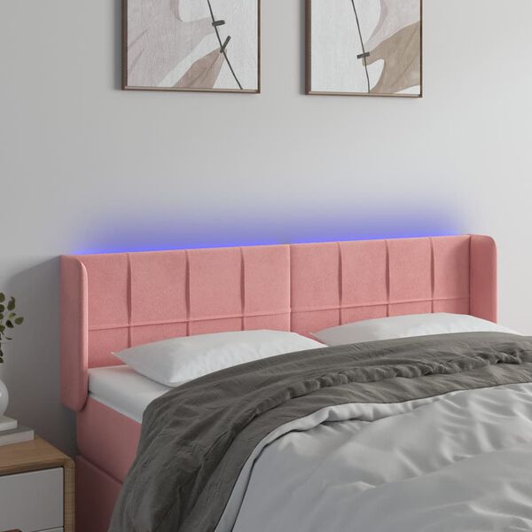 Showing Product Image 2 of 14
