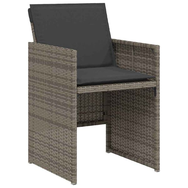 Showing Product Image 4 of 12